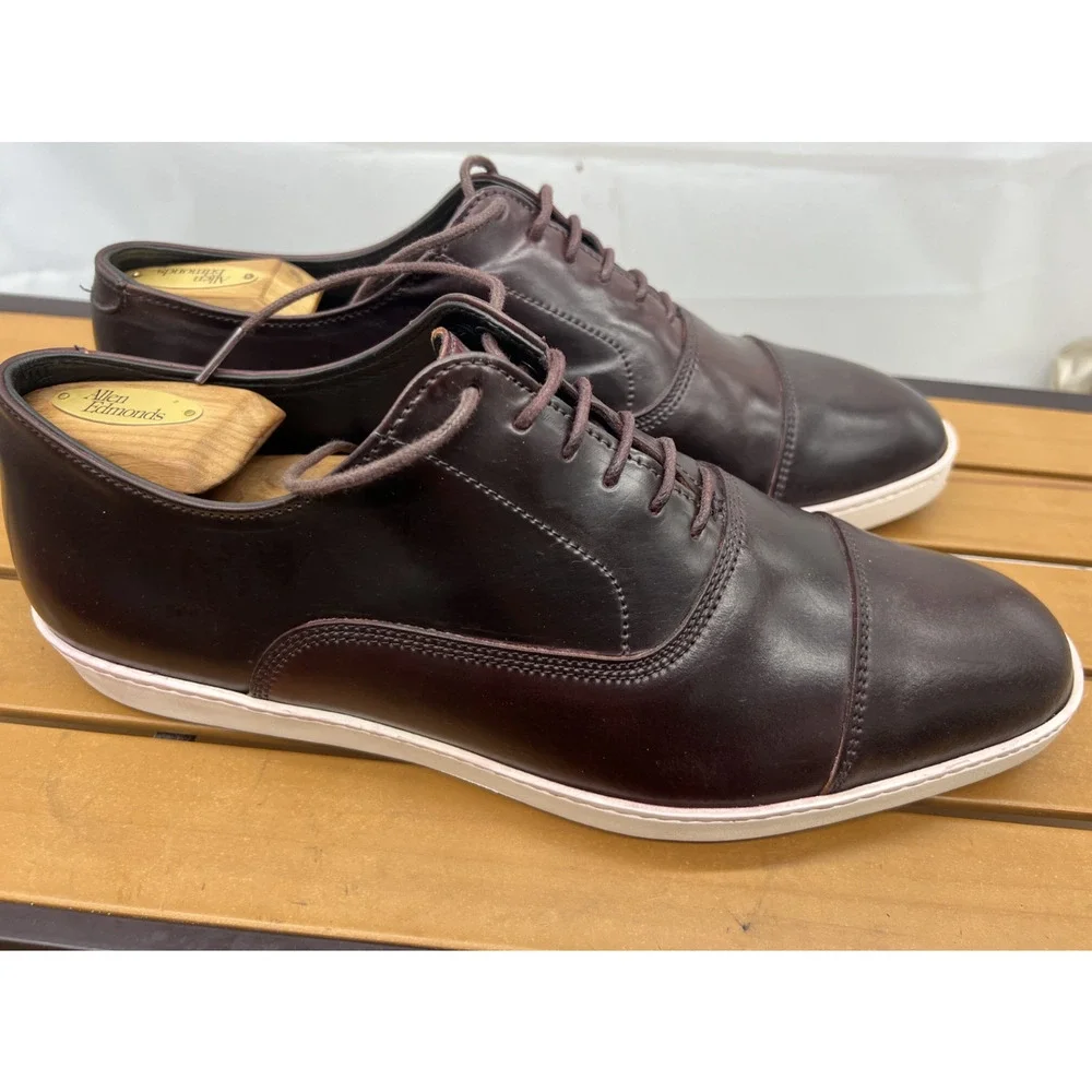 Allen Edmonds 